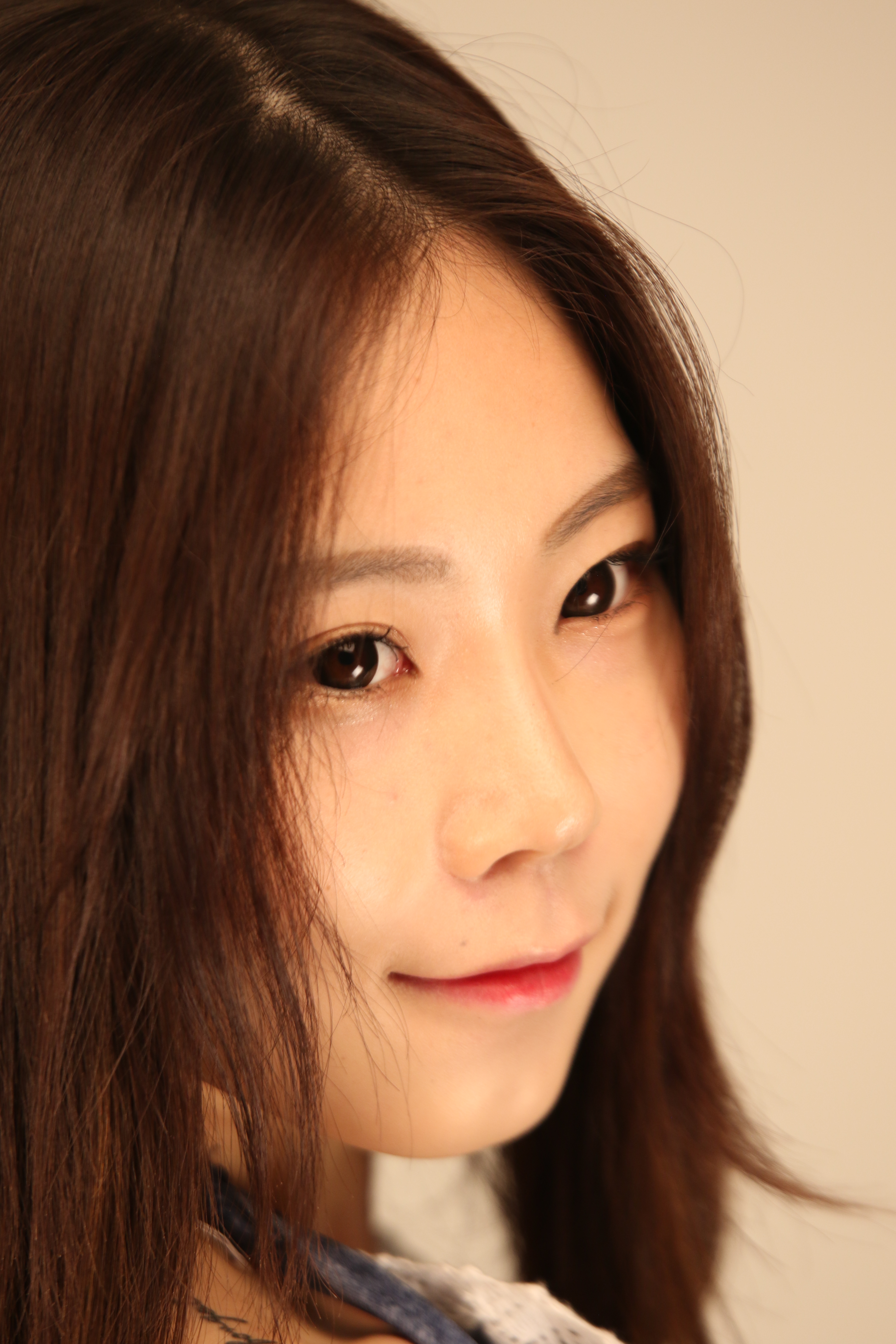 미분류 / 민재은 / 민재은Part 2  13.4GB 32333장.zip